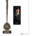 BOLIGRAFO HARRY POTTER+ SOPORTE+MARCAP?GINAS LENTICULAR