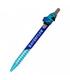 boligrafo-ravenclaw