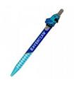 BOLIGRAFO RAVENCLAW