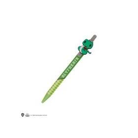 boligrafo-slytherin
