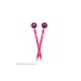 boligrafo-squid-game-guards