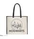 bolsa-de-compras-hogwarts-castillo