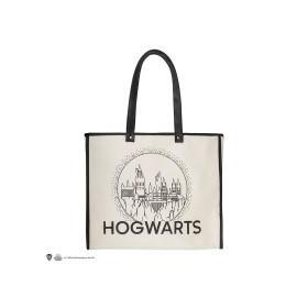 bolsa-de-compras-hogwarts-castillo
