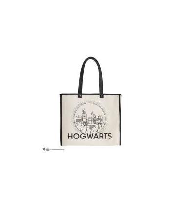 bolsa-de-compras-hogwarts-castillo