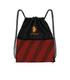 bolsa-drawstring-gryffindor