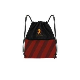 bolsa-drawstring-gryffindor