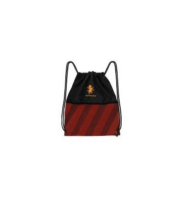 bolsa-drawstring-gryffindor