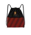 BOLSA DRAWSTRING GRYFFINDOR