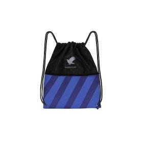 bolsa-drawstring-ravenclaw