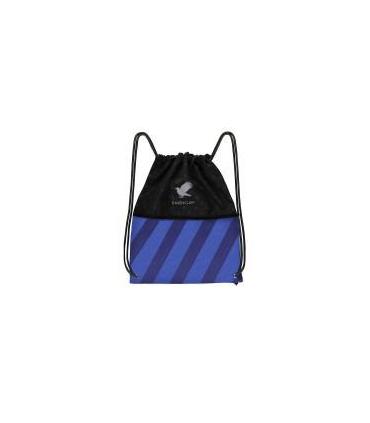 bolsa-drawstring-ravenclaw
