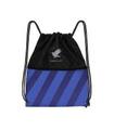 BOLSA DRAWSTRING RAVENCLAW