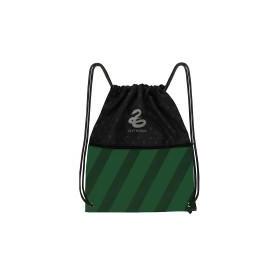 bolsa-drawstring-slytherin