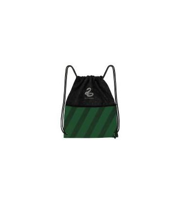 bolsa-drawstring-slytherin