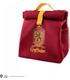 bolsa-trmica-gryffindor
