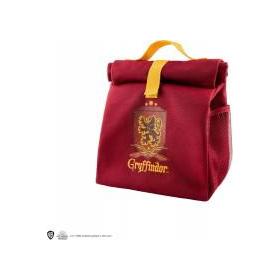 bolsa-trmica-gryffindor