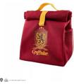 BOLSA T?RMICA GRYFFINDOR