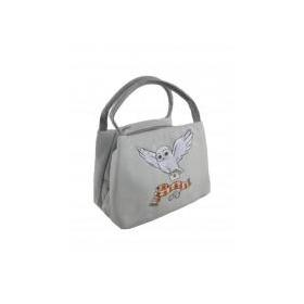 bolsa-trmica-hedwig-kids