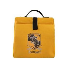 bolsa-trmica-hufflepuff