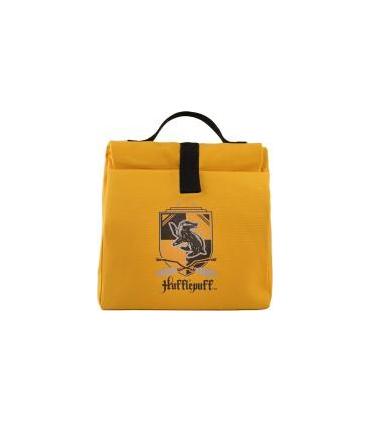 bolsa-trmica-hufflepuff