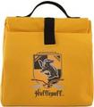 BOLSA T?RMICA HUFFLEPUFF