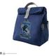 bolsa-trrmica-ravenclaw