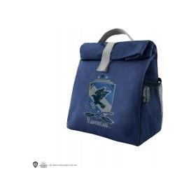 bolsa-trrmica-ravenclaw