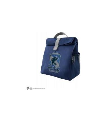 bolsa-trrmica-ravenclaw