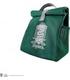 bolsa-trmica-slytherin