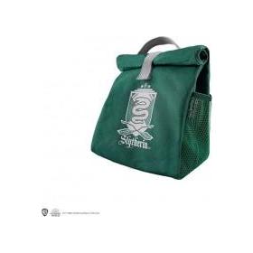 bolsa-trmica-slytherin