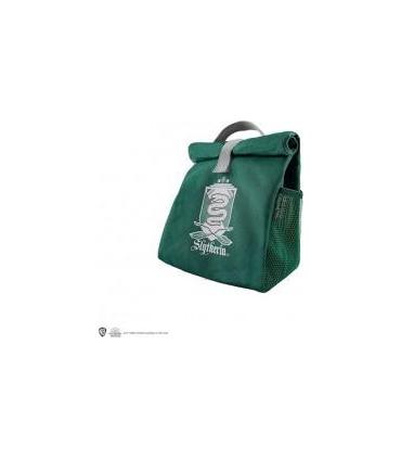 bolsa-trmica-slytherin
