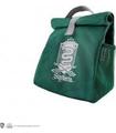 BOLSA T?RMICA SLYTHERIN