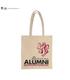 bolsa-tote-alumni-gryffindor