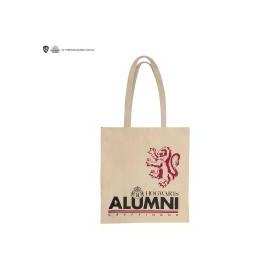 bolsa-tote-alumni-gryffindor