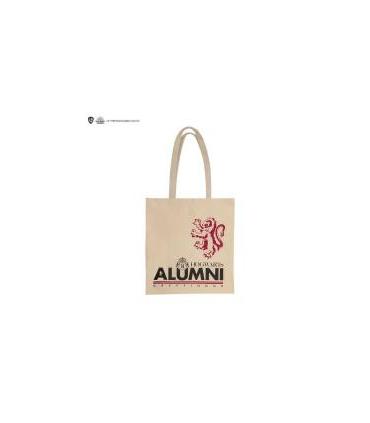 bolsa-tote-alumni-gryffindor