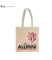 BOLSA TOTE ALUMNI GRYFFINDOR