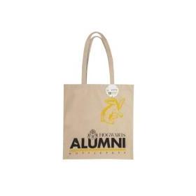 bolsa-tote-alumni-hufflepuff