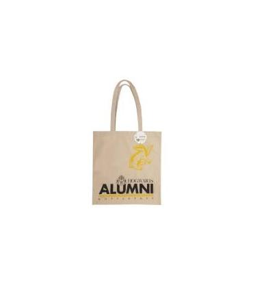 bolsa-tote-alumni-hufflepuff