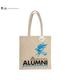 bolsa-tote-alumni-ravenclaw