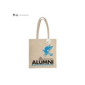 bolsa-tote-alumni-ravenclaw