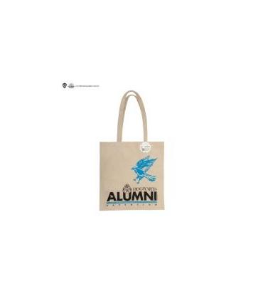 bolsa-tote-alumni-ravenclaw