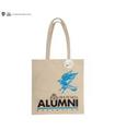 BOLSA TOTE ALUMNI RAVENCLAW