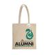 bolsa-tote-alumni-slytherin
