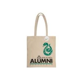 bolsa-tote-alumni-slytherin