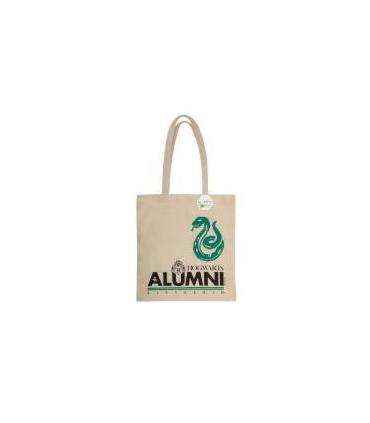 bolsa-tote-alumni-slytherin