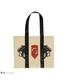 bolsa-tote-deluxe-gryffindor