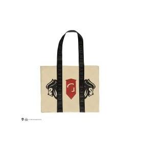 bolsa-tote-deluxe-gryffindor