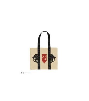 bolsa-tote-deluxe-gryffindor