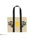 bolsa-tote-deluxe-hufflepuff