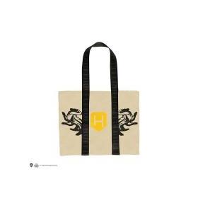 bolsa-tote-deluxe-hufflepuff