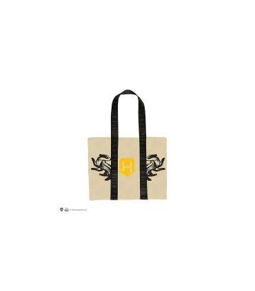 bolsa-tote-deluxe-hufflepuff